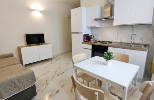 Oltretorrente Apartamento | PL9 HOUSE