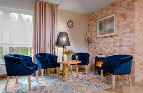 Morag Complejo | Plaża Resort