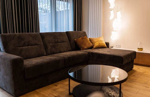 Szczyrk Apartamento | Plażowa 6 | Modern Apartment | Parking