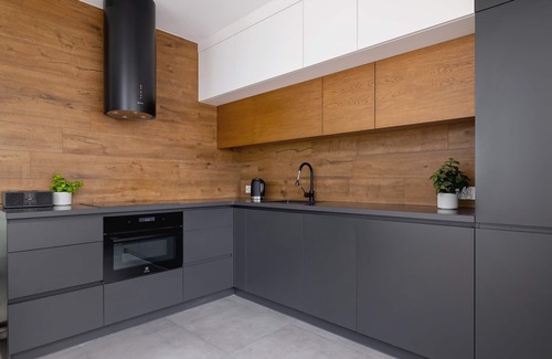Szczyrk Apartamento | Plażowa 6 | Prestigious Apartment | Parking