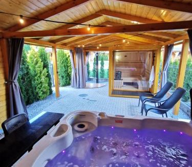 Lubrza Casa | PLAŻOWY ZAKĄTEK