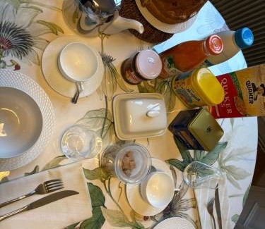 Colmar Centre Ville Apartamento | Place des Dominicains