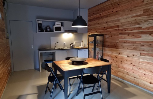 Vila Franca do Campo Apartamento | Place Of Moments Natur
