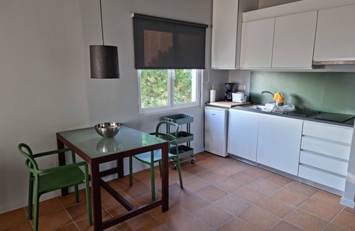 Vila Franca do Campo Apartamento | Place Of Moments Natur