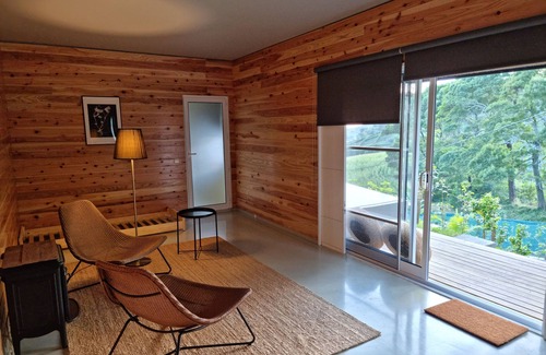 Vila Franca do Campo Apartamento | Place Of Moments Natur