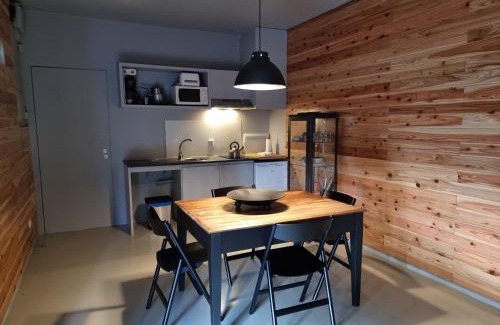 Vila Franca do Campo Casa | Place of Moments Natur-Suites SPA