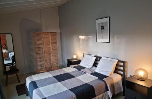 Vila Franca do Campo Casa | Place of Moments Natur-Suites SPA