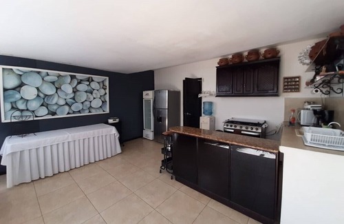 Managua Casa | LUGAR DE VACACIONES RELAJANTE EN FAMILIA EN MANAGUA