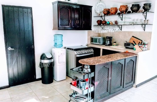 Managua Casa | LUGAR DE VACACIONES RELAJANTE EN FAMILIA EN MANAGUA