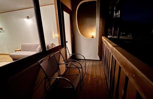 Kobuchisawacho Hotel | Place yatsugatake Lodge&cottage