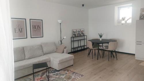 Gloggnitz Apartamento | Place2stay Gloggnitz2