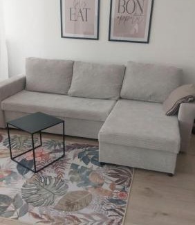 Gloggnitz Apartamento | Place2stay Gloggnitz2