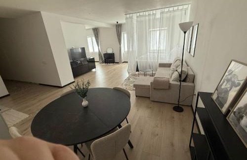 Gloggnitz Apartamento | Place2stay Gloggnitz2