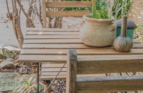 Kiryat Tiv'on Apartamento | PLACE4REST Cozy 1-bedroom apartment in amazing Kiryat Tiv'on with WiFi, AC