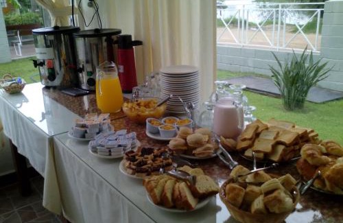 Gualeguaychu Cabina | Placeres de la Costa