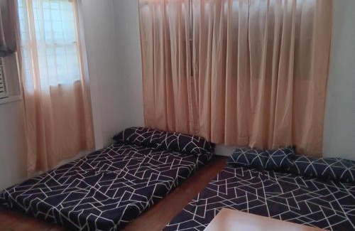 San Juan Casa | Plage 65