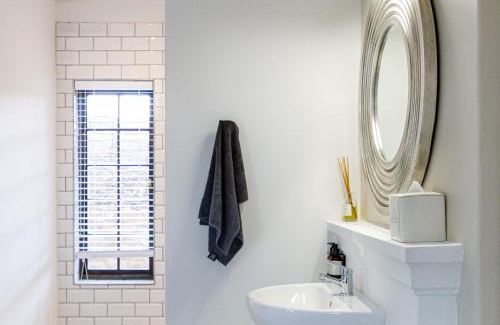 Simondium Casa | Plaisir Estate Accommodation