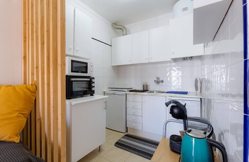 Vilamoura Chalet De Esquí | Planalto 39 - casa adosada con piscina en Vilamoura