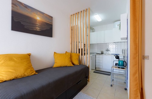 Vilamoura Chalet De Esquí | Planalto 39 - casa adosada con piscina en Vilamoura