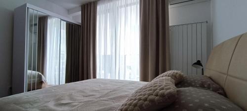 Medijana Apartamento | Planet-A1012