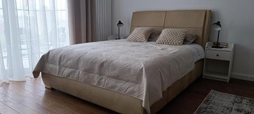 Medijana Apartamento | Planet-A1012