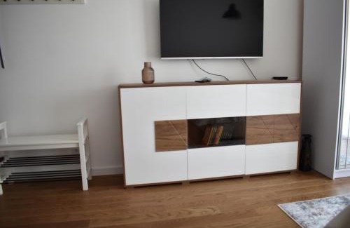 Medijana Apartamento | Planet-A1012