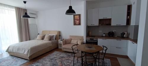 Medijana Apartamento | Planet-A1012