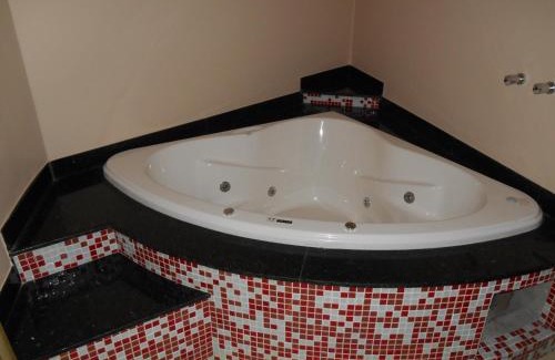 Colinas do Sul Hotel | Planeta Hotel