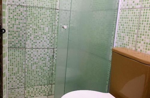 Itacare Apartamento | Planeta Verde Apartamentos