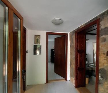 Mladenovac Apartamento | Planinska kuća Bukulja