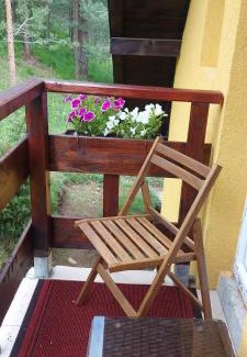 Zlatibor Casa | Planinska kuca Lunjo & Vuk