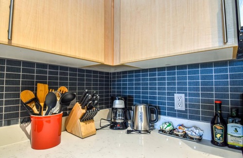Legacy Park Apartamento | Plano | Classy 2BD/2BA Apartment