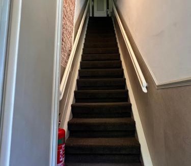 Plantage Apartamento | Plantage Hortus Apartments