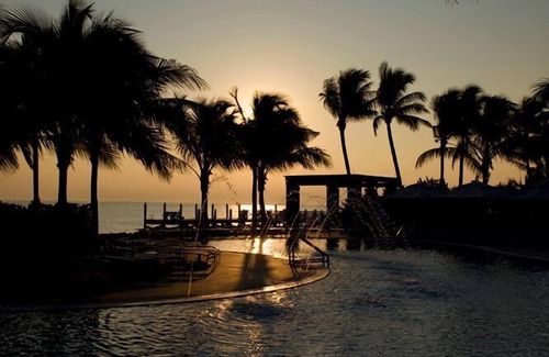 Captiva Condominio | Hermosa 2BR, 2BA Villa frente al mar