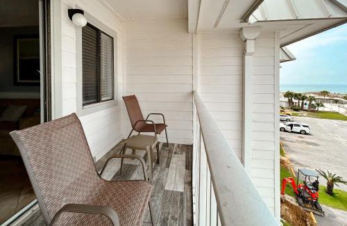 Fort Morgan Apartamento | Plantation East #1308