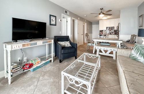 Fort Morgan Apartamento | Plantation East #1308