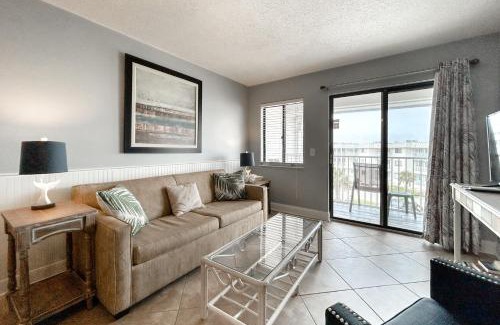 Fort Morgan Apartamento | Plantation East #1308