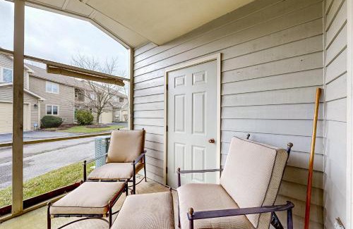 Lewes Casa | Plantations East - 166 Lakeside Dr