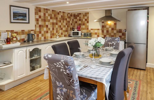 Llanddeusant Cabaña | Plas Eithin
