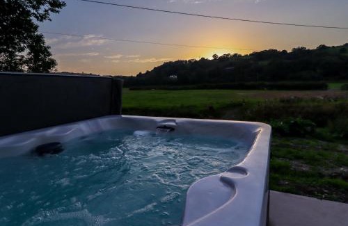 Abergele Casa | Plas Glan Yr Afon