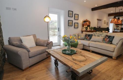 Abergele Casa | Plas Glan Yr Afon
