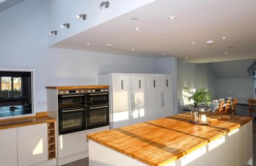 Rhosneigr Casa | Plas Gwylan