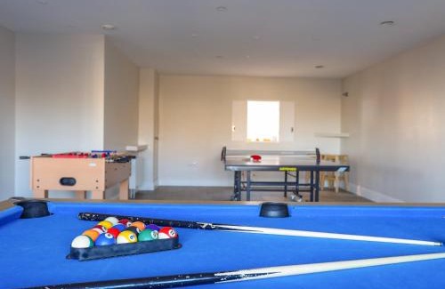 Rhosneigr Casa | Plas Gwylan