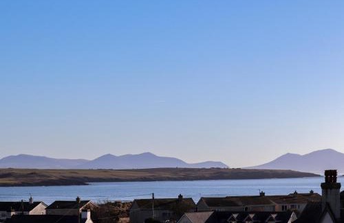 Rhosneigr Casa | Plas Gwylan