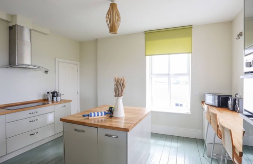 Llanfaelog Casa | Plas Newydd