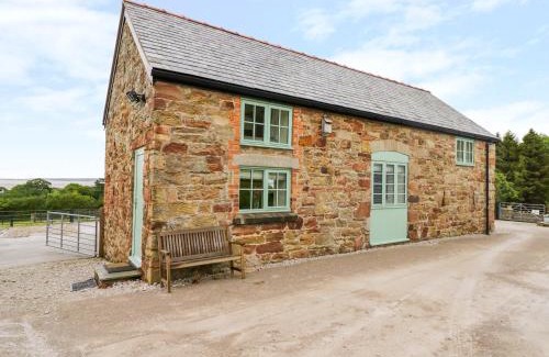 Holywell Casa | Plas Tirion Cottage