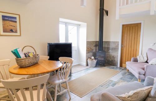 Holywell Casa | Plas Tirion Cottage