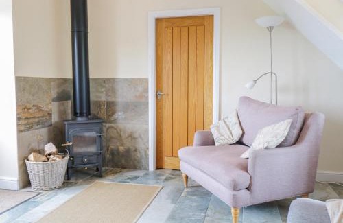 Holywell Casa | Plas Tirion Cottage