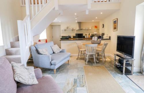 Holywell Casa | Plas Tirion Cottage