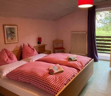 Montechiaro Apartamento | Plasur - Apartement Bella Vista